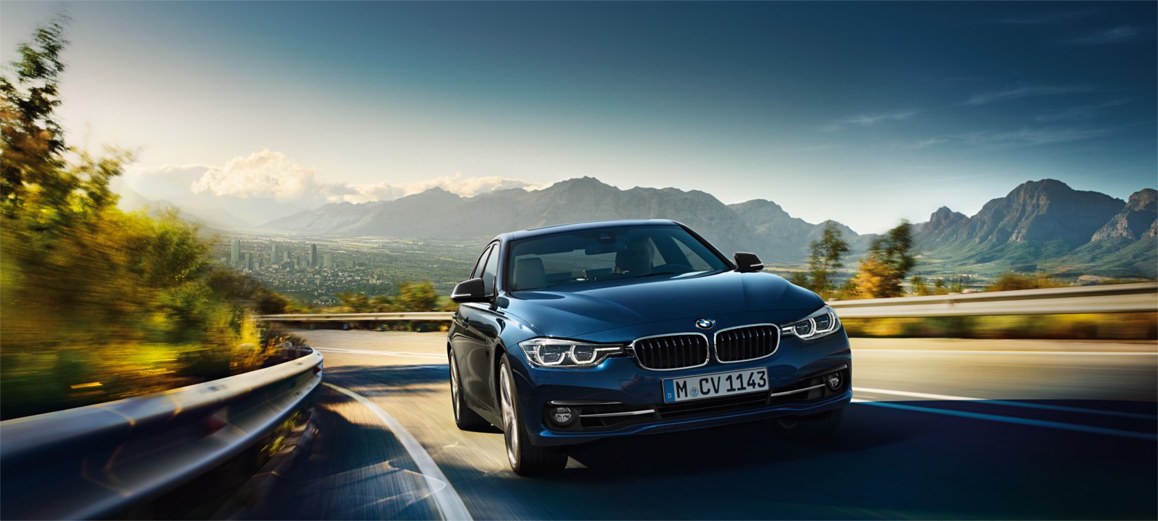 bmw ile ilgili görsel sonucu