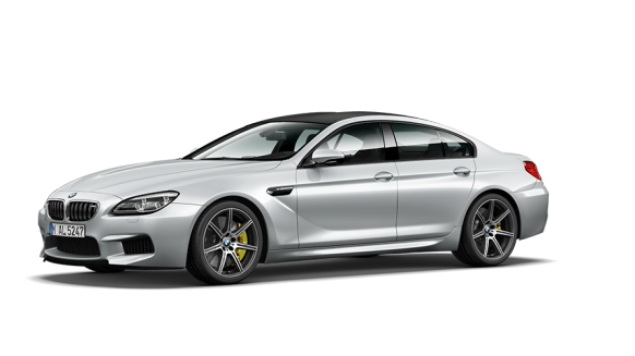 BMW Türkiye