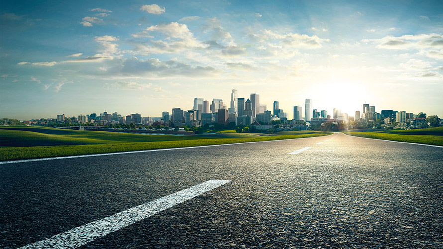 Verimli sürüş  BMW EfficientDynamics Verimli Sürüş