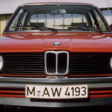 BMW 3 Serisi 50 Yaşında | BMW Joy Blog BMW 3 Serisi 50 Yaşında | BMW Joy Blog