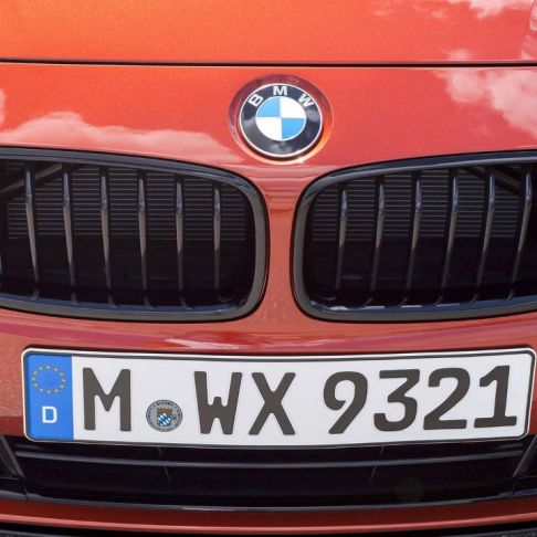 BMW 3 Serisi 50 Yaşında | BMW Joy Blog BMW 3 Serisi 50 Yaşında | BMW Joy Blog