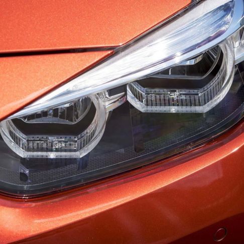 BMW 3 Serisi 50 Yaşında | BMW Joy Blog BMW 3 Serisi 50 Yaşında | BMW Joy Blog