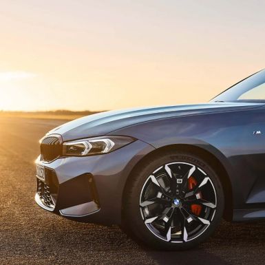 BMW 3 Serisi 50 Yaşında | BMW Joy Blog BMW 3 Serisi 50 Yaşında | BMW Joy Blog