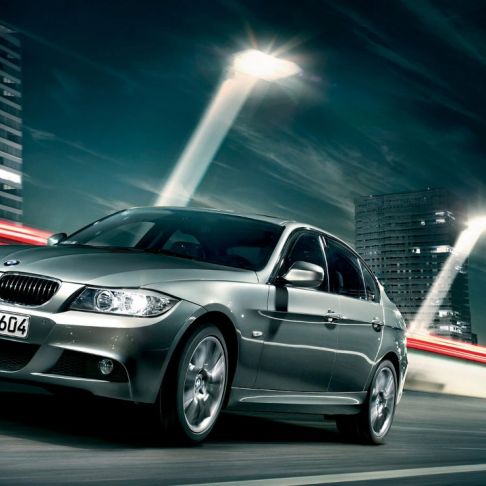 BMW 3 Serisi 50 Yaşında | BMW Joy Blog BMW 3 Serisi 50 Yaşında | BMW Joy Blog