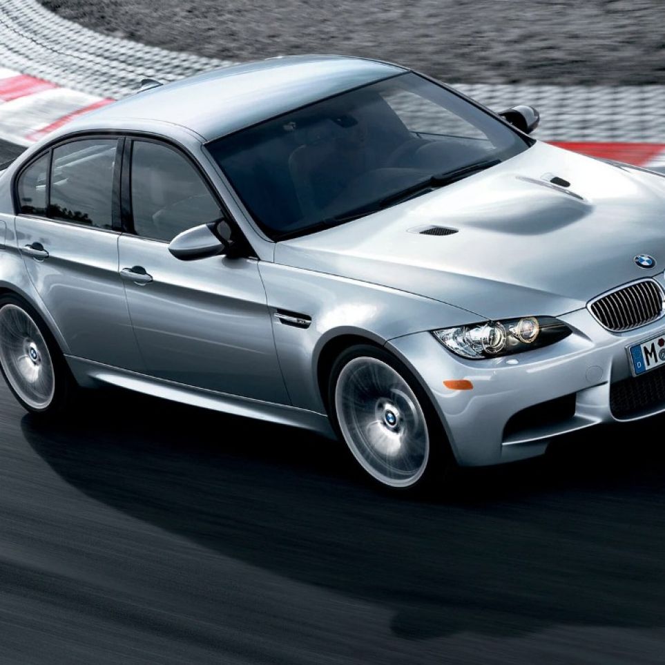 BMW 3 Serisi 50 Yaşında | BMW Joy Blog BMW 3 Serisi 50 Yaşında | BMW Joy Blog