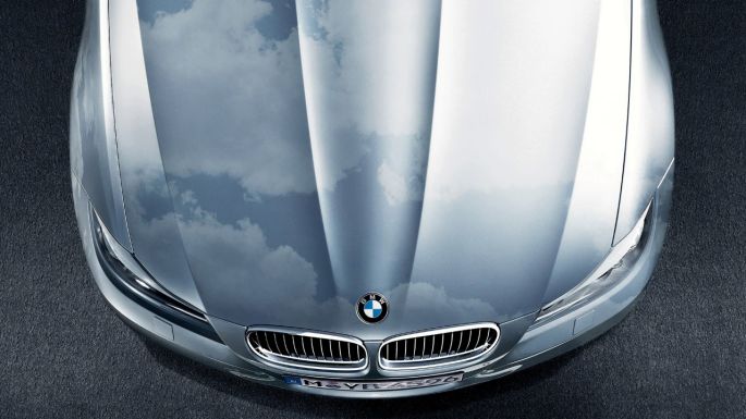 BMW 3 Serisi 50 Yaşında | BMW Joy Blog BMW 3 Serisi 50 Yaşında | BMW Joy Blog