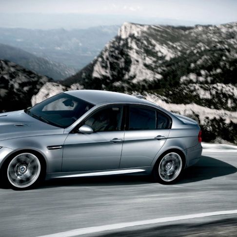 BMW 3 Serisi 50 Yaşında | BMW Joy Blog BMW 3 Serisi 50 Yaşında | BMW Joy Blog