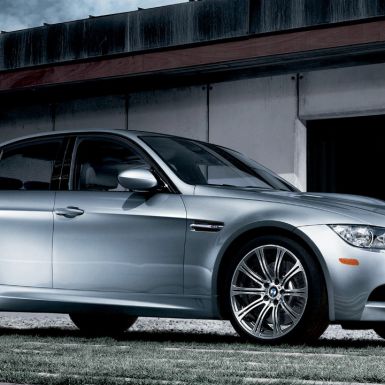 BMW 3 Serisi 50 Yaşında | BMW Joy Blog BMW 3 Serisi 50 Yaşında | BMW Joy Blog