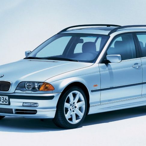 BMW 3 Serisi 50 Yaşında | BMW Joy Blog BMW 3 Serisi 50 Yaşında | BMW Joy Blog