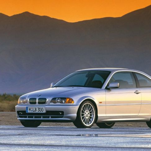 BMW 3 Serisi 50 Yaşında | BMW Joy Blog BMW 3 Serisi 50 Yaşında | BMW Joy Blog