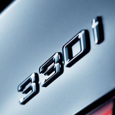 BMW 3 Serisi 50 Yaşında | BMW Joy Blog BMW 3 Serisi 50 Yaşında | BMW Joy Blog
