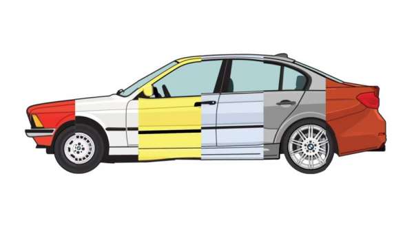 Babalar Günü için Gurme Duraklar | BMW Joy Blog Babalar Günü için Gurme Duraklar | BMW Joy Blog