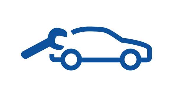 Orijinal BMW Parçaları yeniden üretim süreci sökme işlemi Orijinal BMW Parçaları BMW Yeniden Üretim Parçalar yeniden üretim süreci sökme işlemi