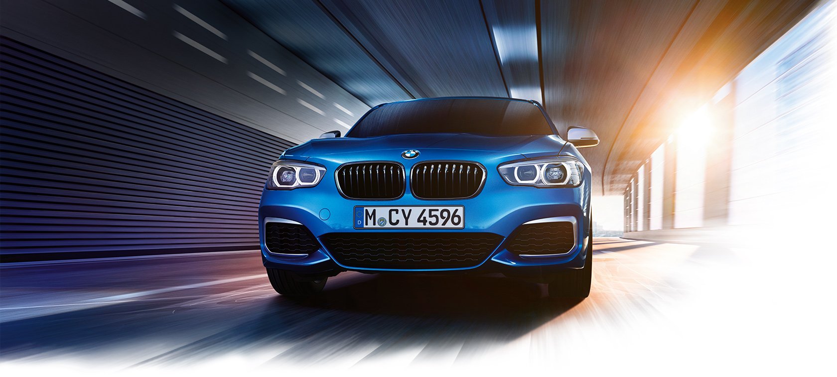 Bmw 1 Serisi Ve Mercedes A Serisi Karsilastirmasi Ikinciyeni Com Blog