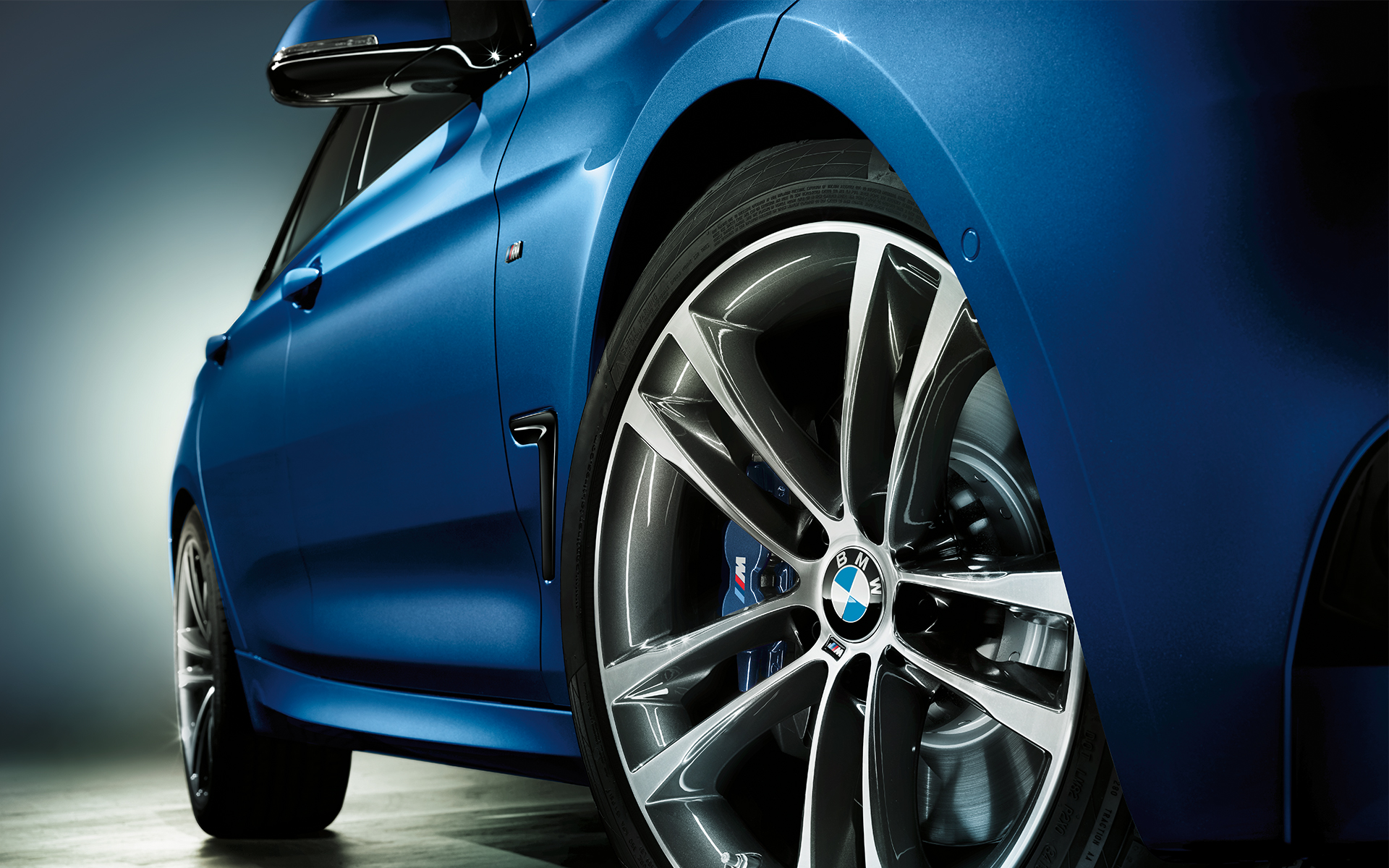 BMW 3 Serisi Gran Turismo Fotoğraf ve Videolar 10 BMW 3 Serisi Gran Turismo Fotoğraf ve Videolar 10