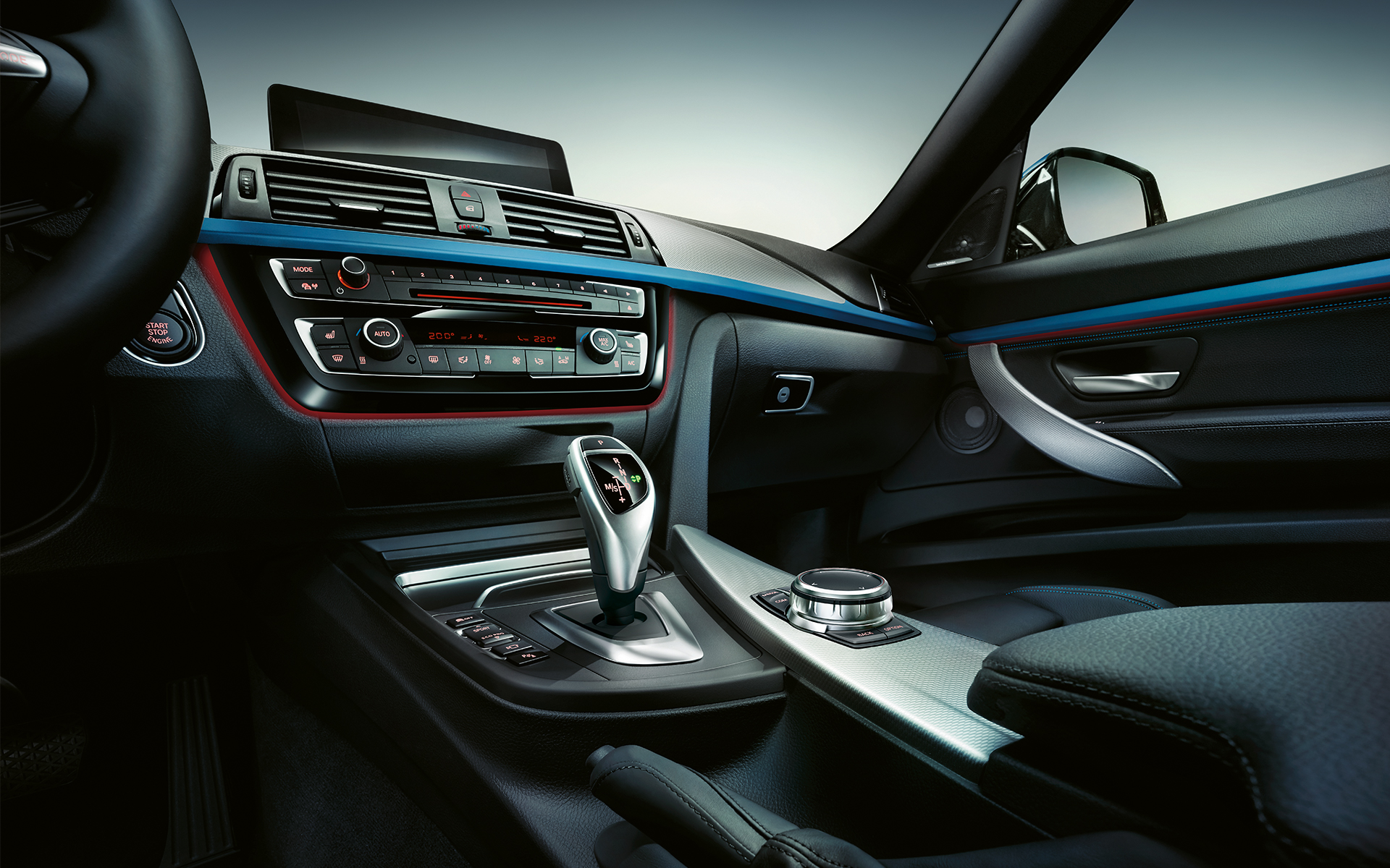 BMW 3 Serisi Gran Turismo Fotoğraf ve Videolar 19 BMW 3 Serisi Gran Turismo Fotoğraf ve Videolar 19