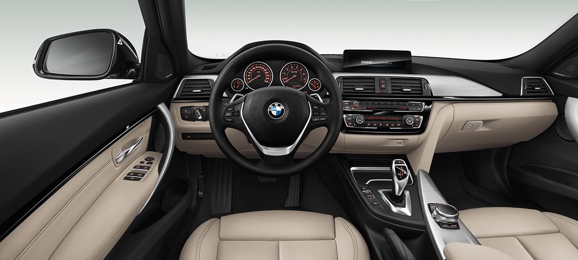 Bmw 3 Serisi 320d Ye Yakindan Bakis Ikinciyeni Com Blog Ikinciyeni Com Blog