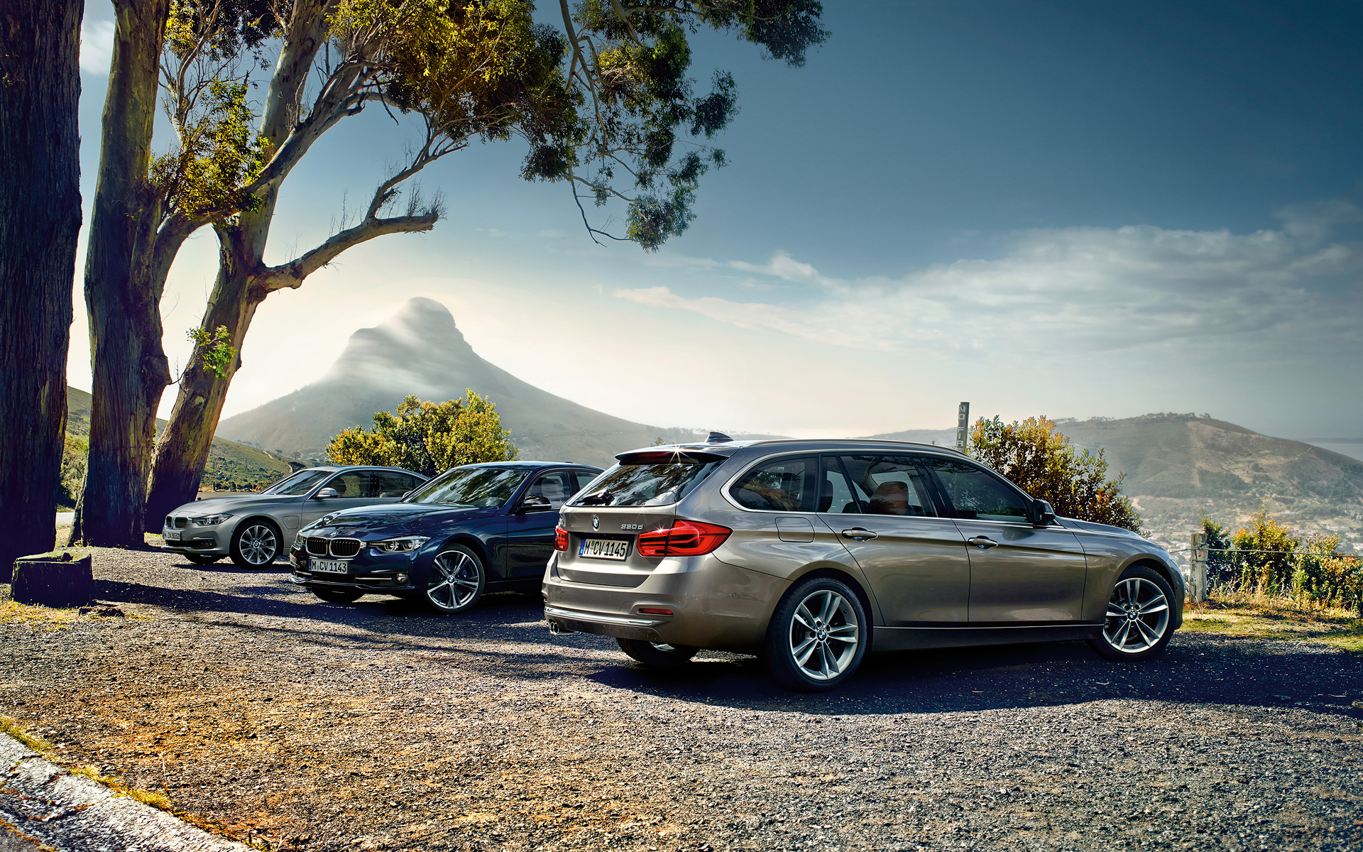 BMW 3 Serisi Modelleri Duvar Kağıdı Wallpaper 2 | BMW Türkiye BMW 3 Serisi Modelleri Duvar Kağıdı Wallpaper 2 | BMW Türkiye