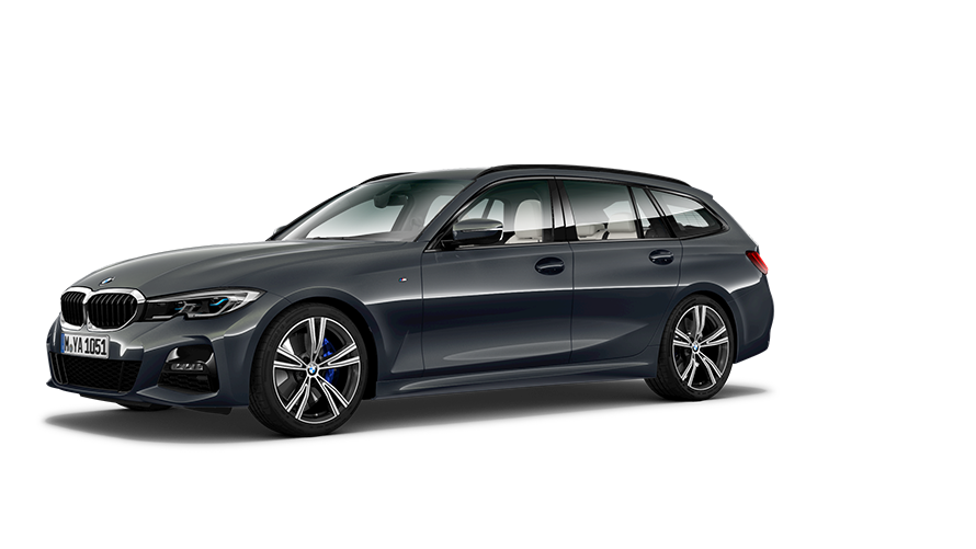 bmw 3 serisi modelleri bmw turkiye