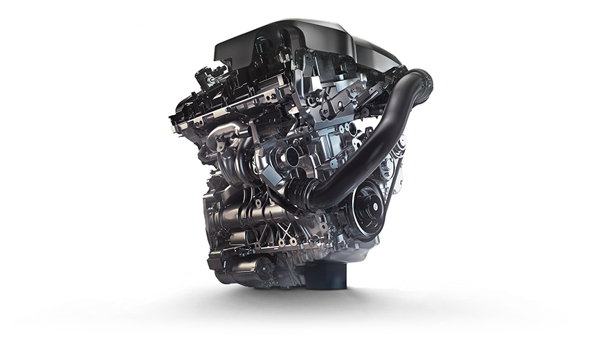 BMW 4 Serisi Cabrio Sürüş Dinamikleri Standart Motor 02 BMW 4 Serisi Cabrio Sürüş Dinamikleri Standart Motor 02