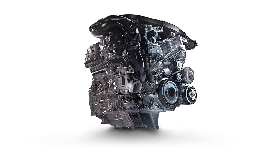 BMW 4 Serisi Cabrio Sürüş Dinamikleri Standart Motor 03 BMW 4 Serisi Cabrio Sürüş Dinamikleri Standart Motor 03