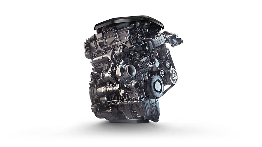 BMW 4 Serisi Cabrio Sürüş Dinamikleri Standart Motor 04 BMW 4 Serisi Cabrio Sürüş Dinamikleri Standart Motor 04