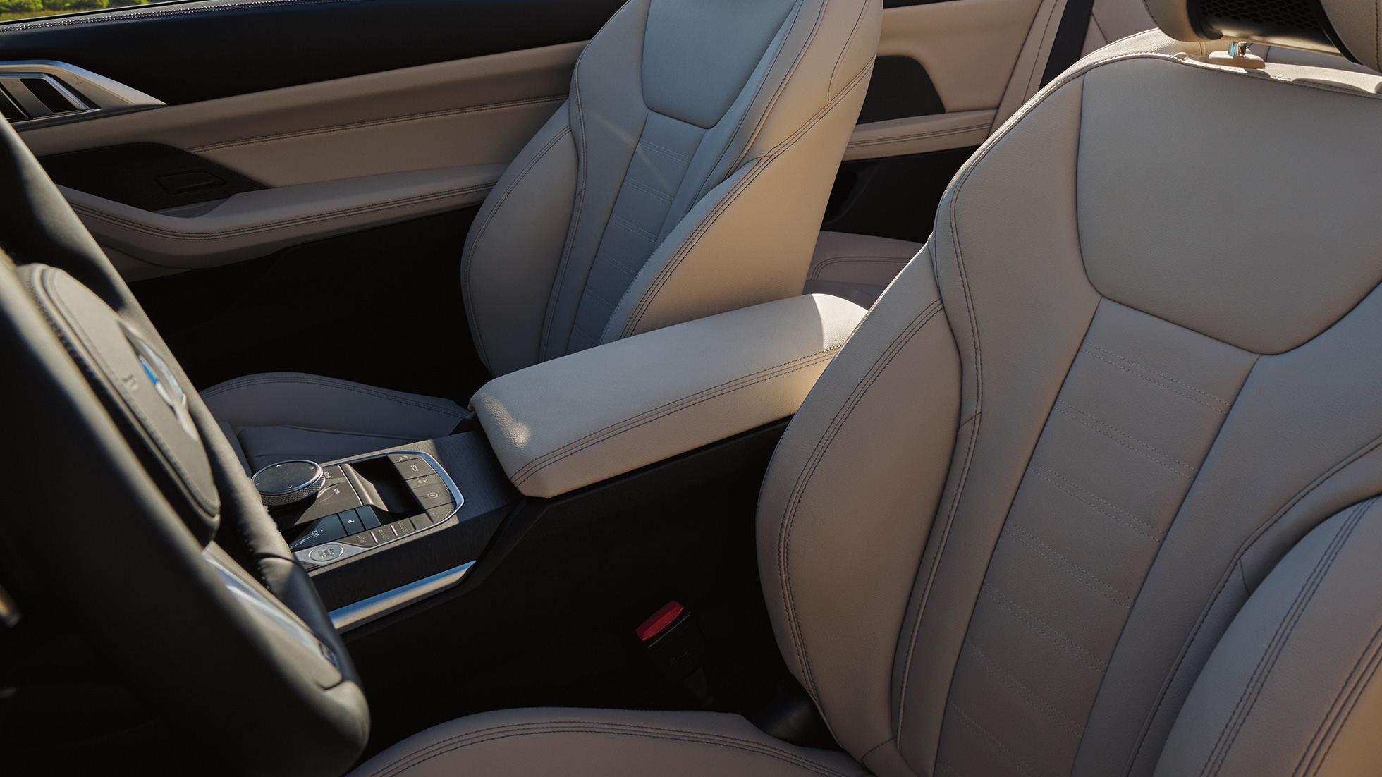 BMW 4 Serisi Cabrio (G23) | BMW Türkiye BMW 4 Serisi Cabrio (G23) | BMW Türkiye