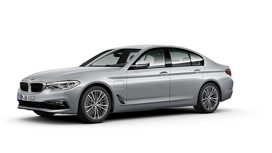 Bmw 5 Serisi Modelleri Bmw Türkiye