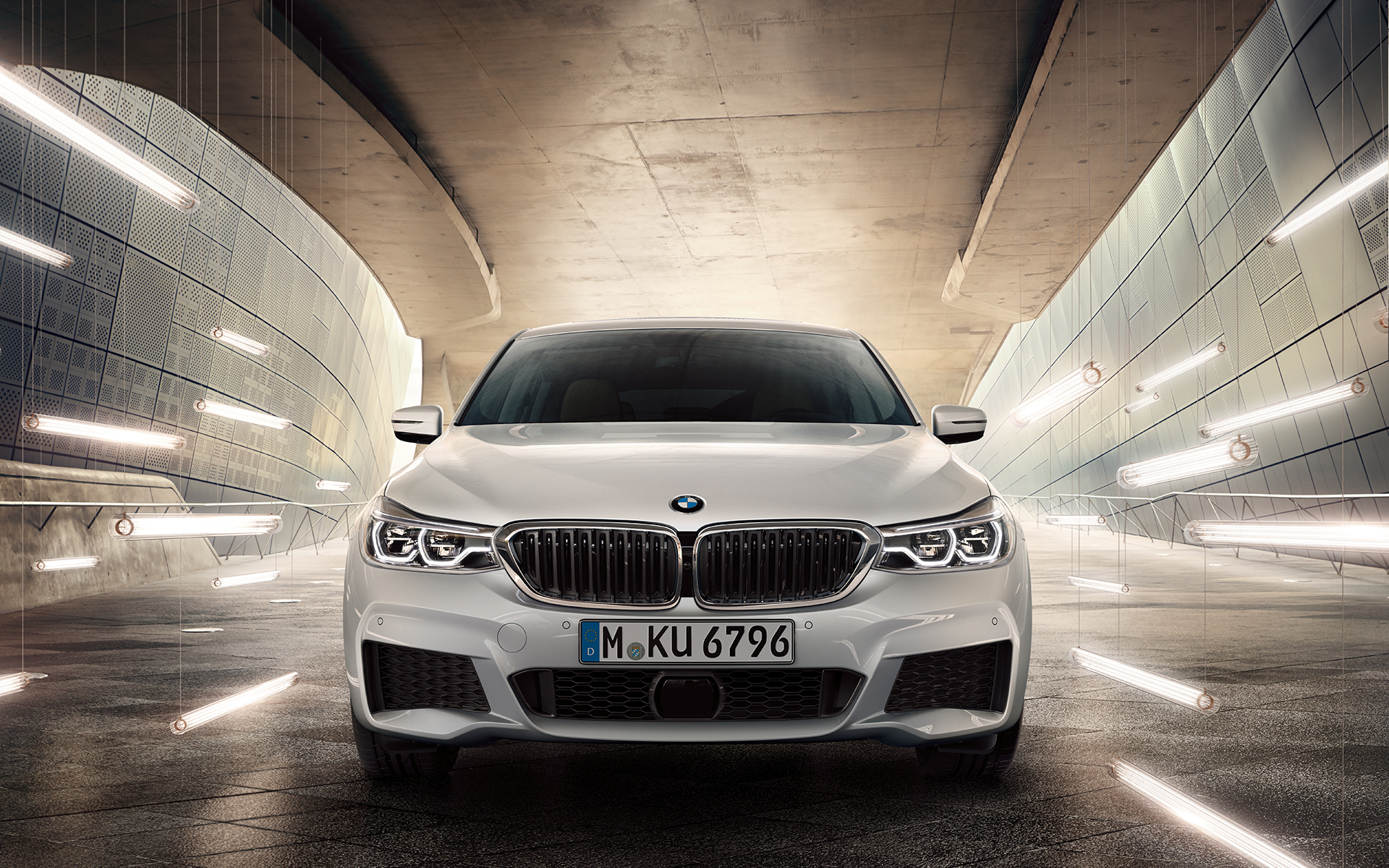 BMW 6 Serisi Gran Turismo Duvar Kağıdı Wallpaper 05 | BMW Türkiye BMW 6 Serisi Gran Turismo Duvar Kağıdı Wallpaper 05 | BMW Türkiye