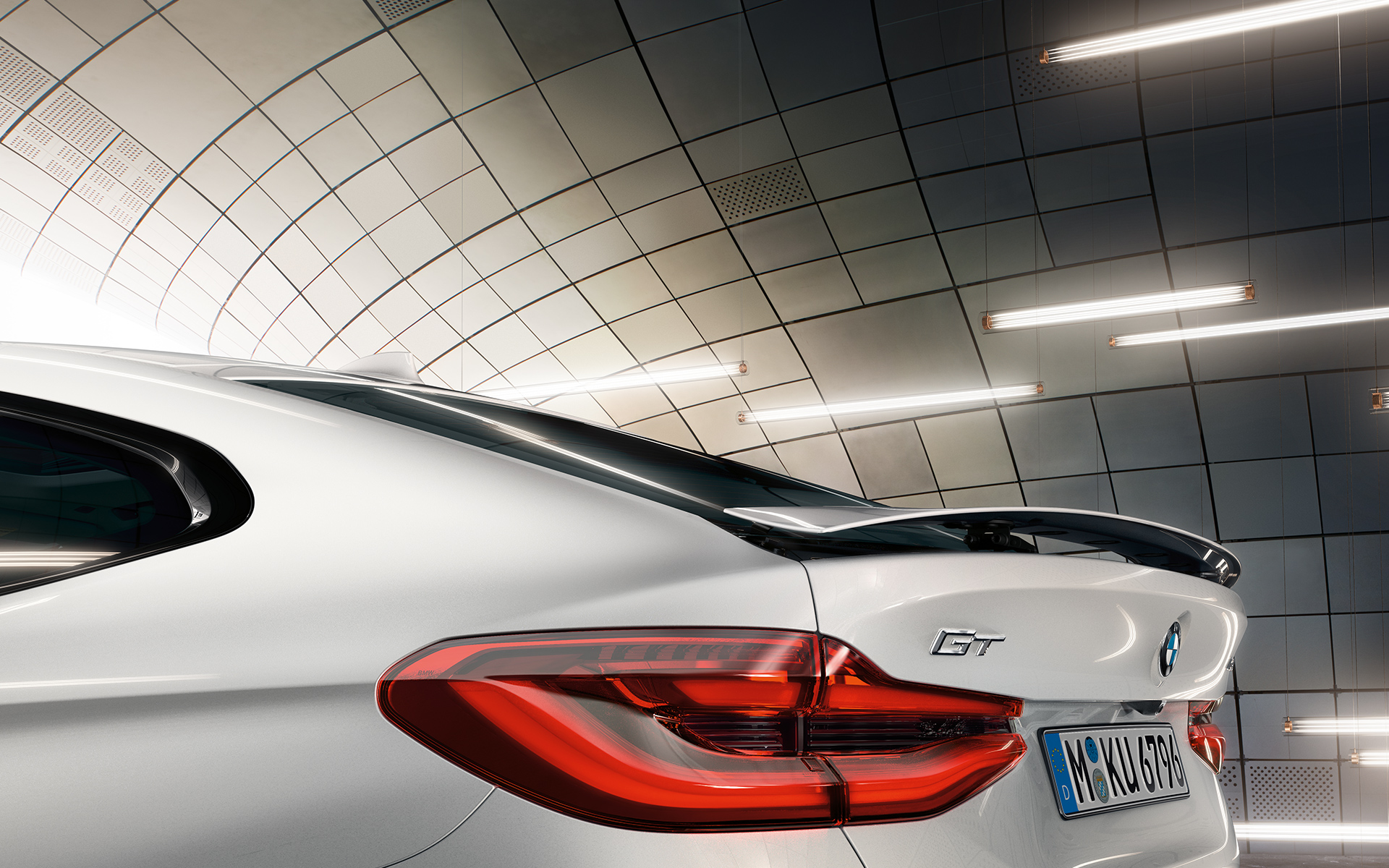 BMW 6 Serisi Gran Turismo Duvar Kağıdı Wallpaper 09 | BMW Türkiye BMW 6 Serisi Gran Turismo Duvar Kağıdı Wallpaper 09 | BMW Türkiye
