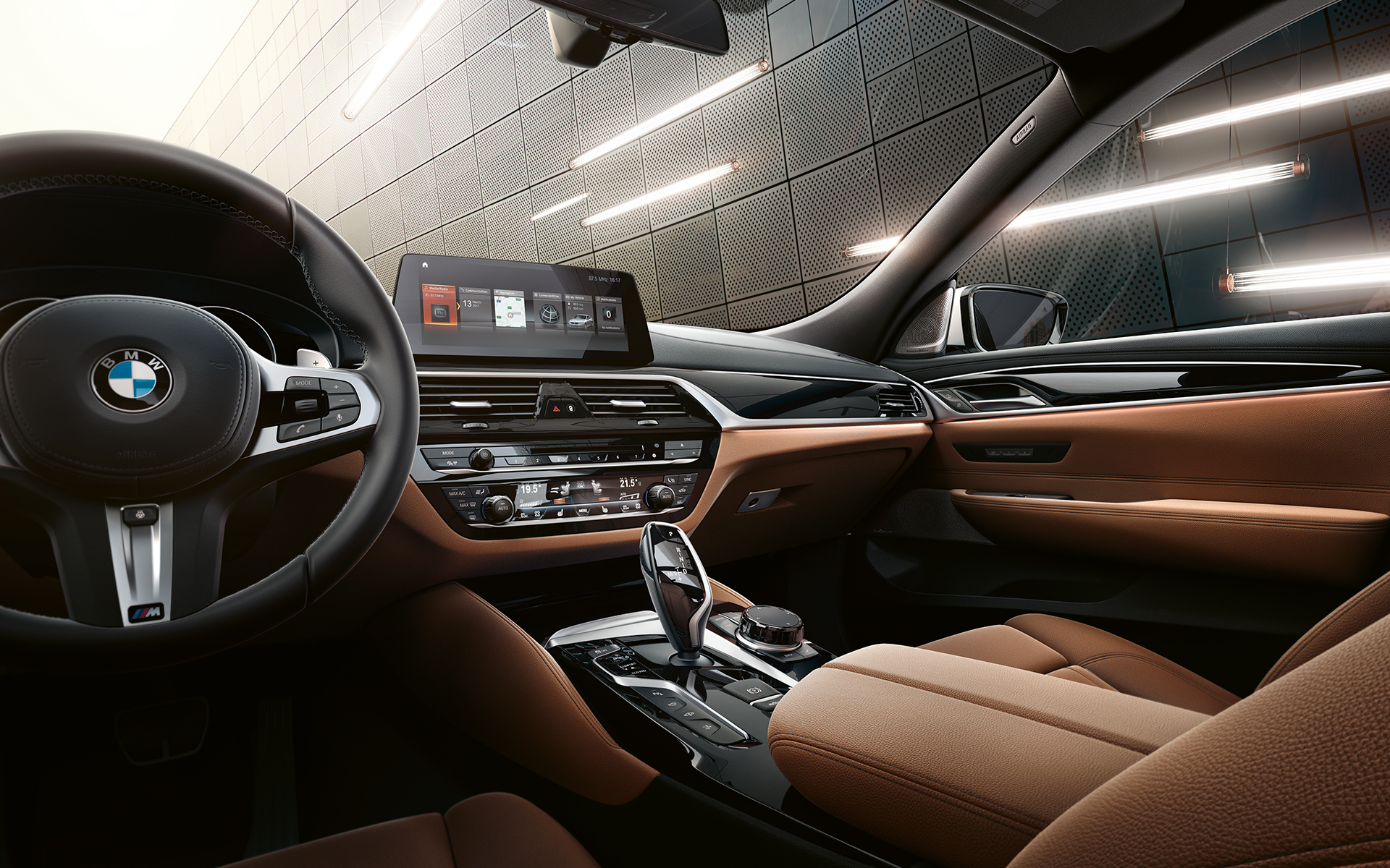 BMW 6 Serisi Gran Turismo Duvar Kağıdı Wallpaper 10 | BMW Türkiye BMW 6 Serisi Gran Turismo Duvar Kağıdı Wallpaper 10 | BMW Türkiye