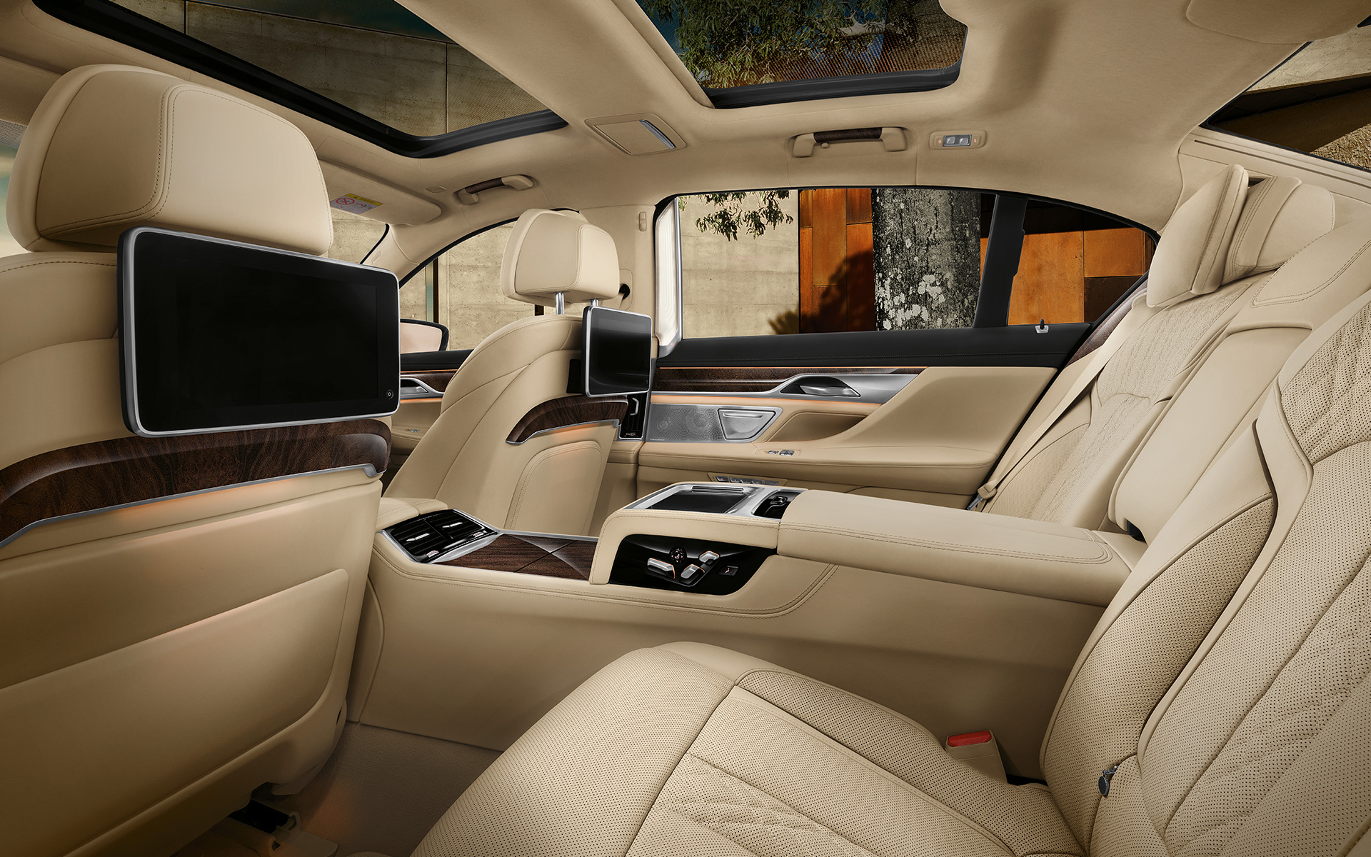 BMW 7 Serisi Duvar Kağıdı Wallpaper 03 | BMW Türkiye BMW 7 Serisi Duvar Kağıdı Wallpaper 03 | BMW Türkiye