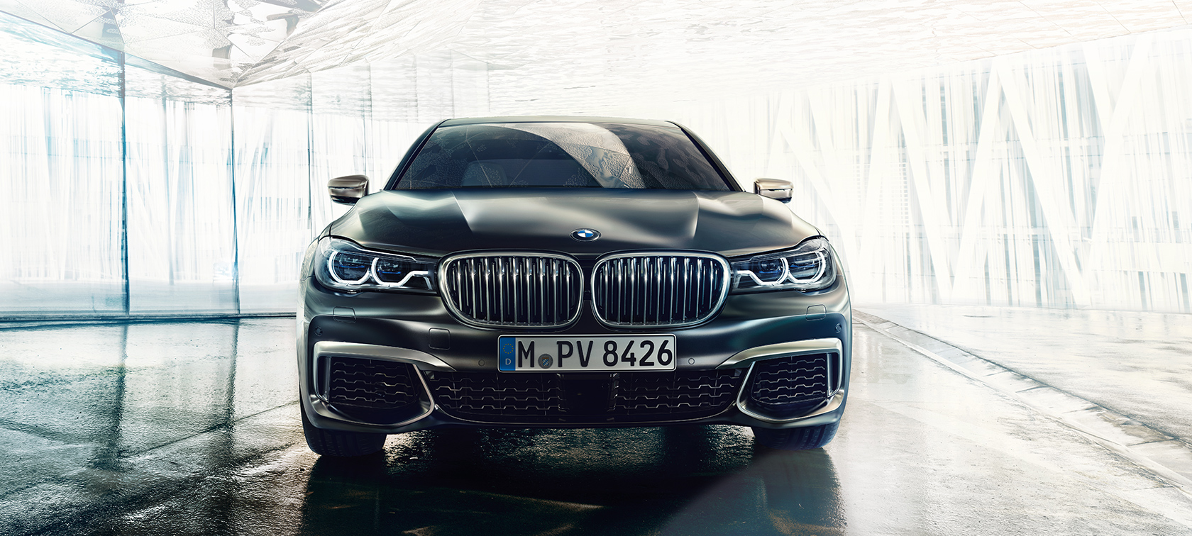 BMW Gran Turismo: özellikler, fiyat BMW Gran Turismo: özellikler, fiyat