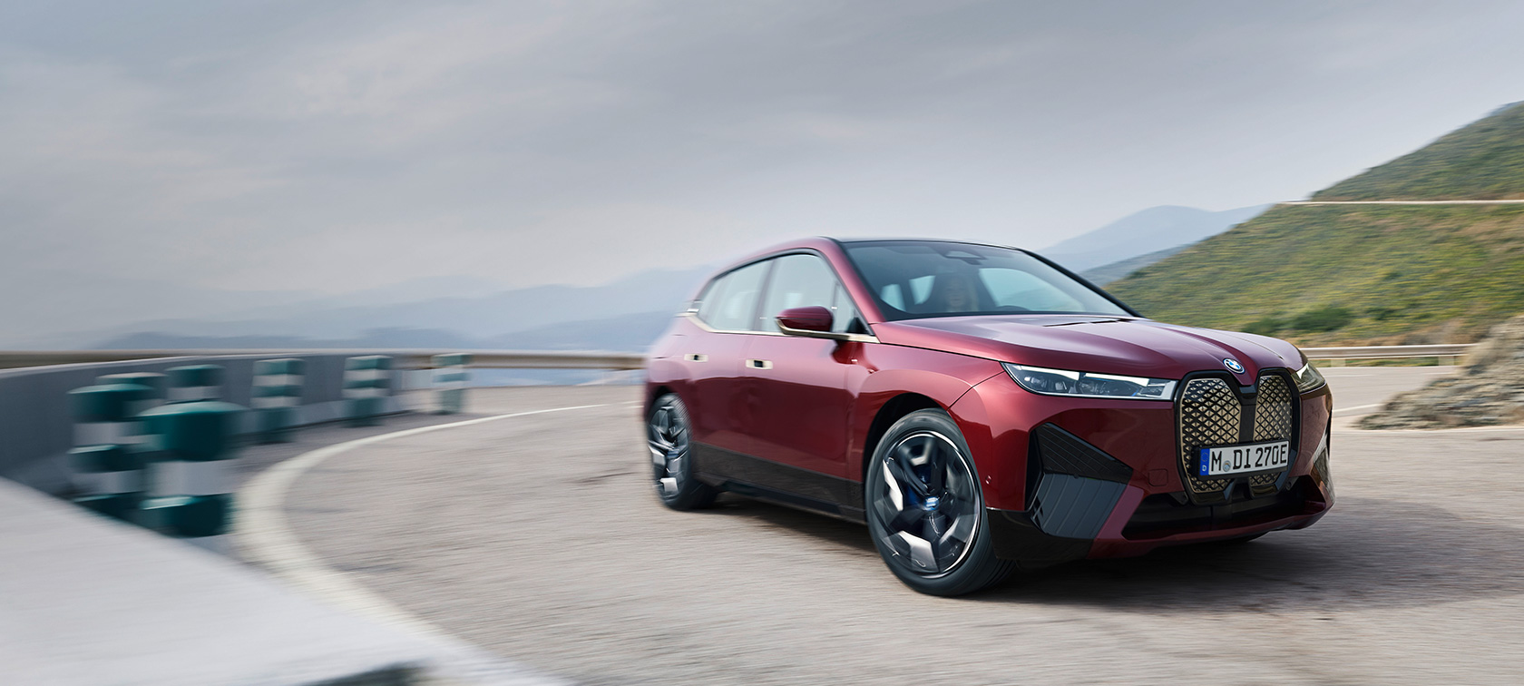 Yeni BMW i4 | BMW Joy Blog Yeni BMW i4 | BMW Joy Blog