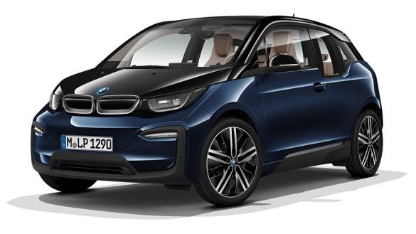 bmw i3 bmw i3 bmwi3 gorseller forumtutkusu com forum tutkunlarinin tek adresi