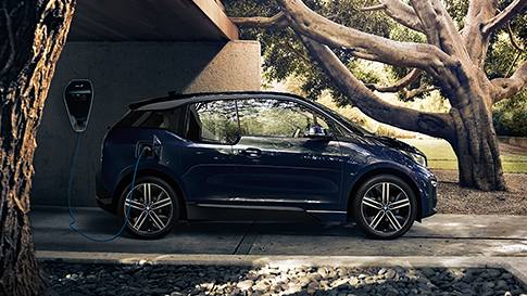 bmw i3 bmw i3 bmwi3 gorseller forumtutkusu com forum tutkunlarinin tek adresi