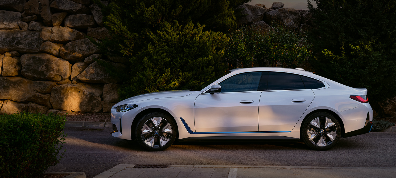 YENİ BMW i4 | BMW Joy Blog YENİ BMW i4 | BMW Joy Blog