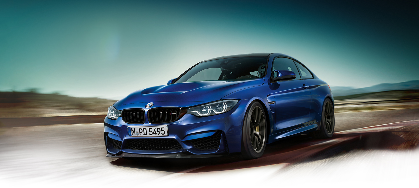 Bmw M4 F82 Fiyat