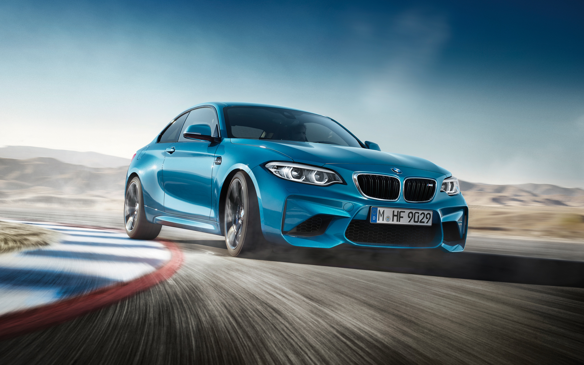 Rakipsiz motor sporları genleri Rakipsiz motor sporları genleri