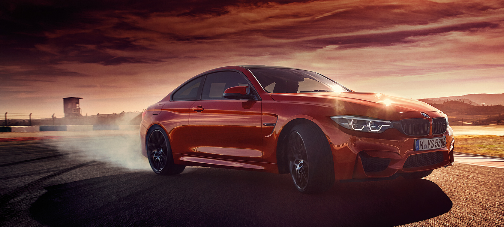 Bmw M4 Coupe >> Bmw M4 Coupe Genel Bakis Bmw M4 Coupe >> Bmw M4 Coupe Genel Bakis