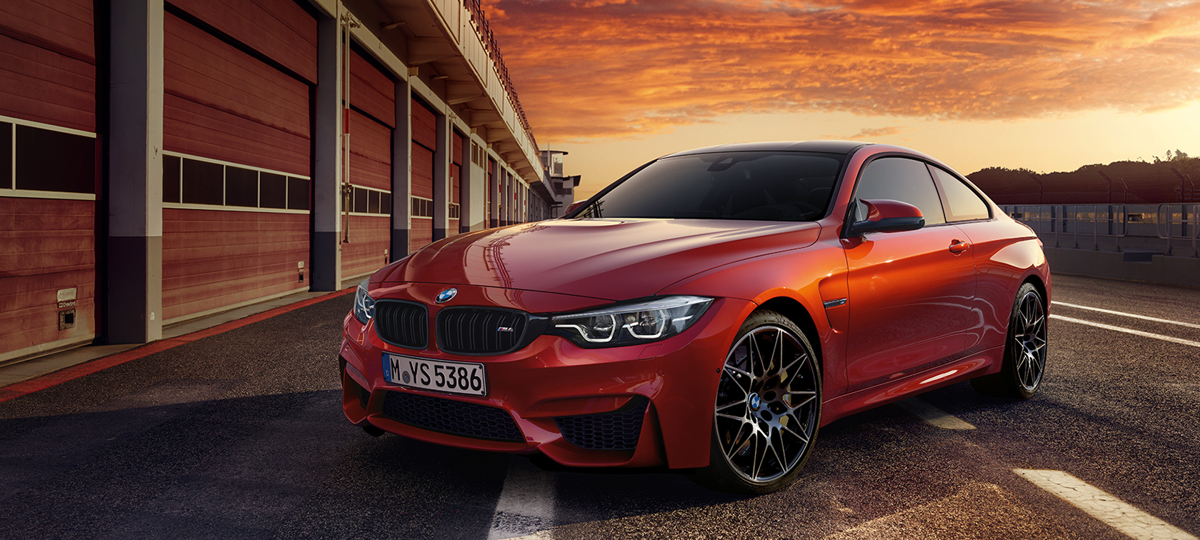 Bmw M4 Coupe >> Bmw M4 Coupe Tasarim Bmw M4 Coupe >> Bmw M4 Coupe Tasarim