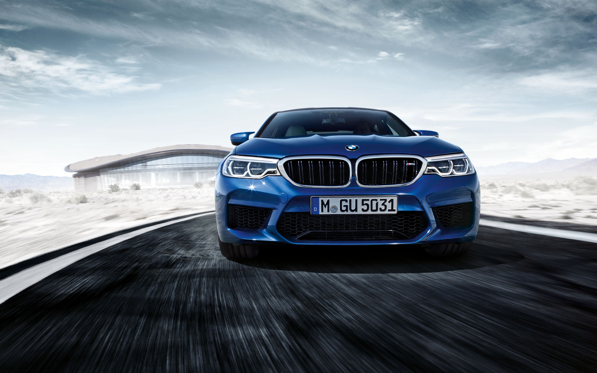 Bmw M Series >> M Xdrive Ozellikli Yeni Bmw M5 Bmw Turkiye Bmw M Series >> M Xdrive Ozellikli Yeni Bmw M5 Bmw Turkiye