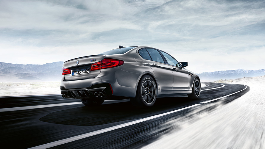 M Xdrive 246 Zellikli Yeni Bmw M5 Resimler Ve Videolar