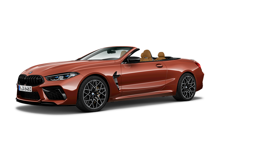 Bmw M Modelleri Bmw T 252 Rkiye