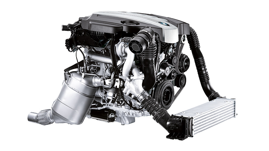 BMW X1 Motorlar BMW Türkiye