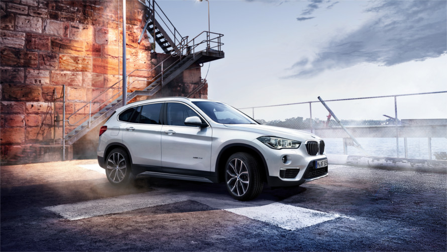 BMW X1 Duvar Kağıdı Wallpaper 02 | BMW Türkiye BMW X1 Duvar Kağıdı Wallpaper 02 | BMW Türkiye