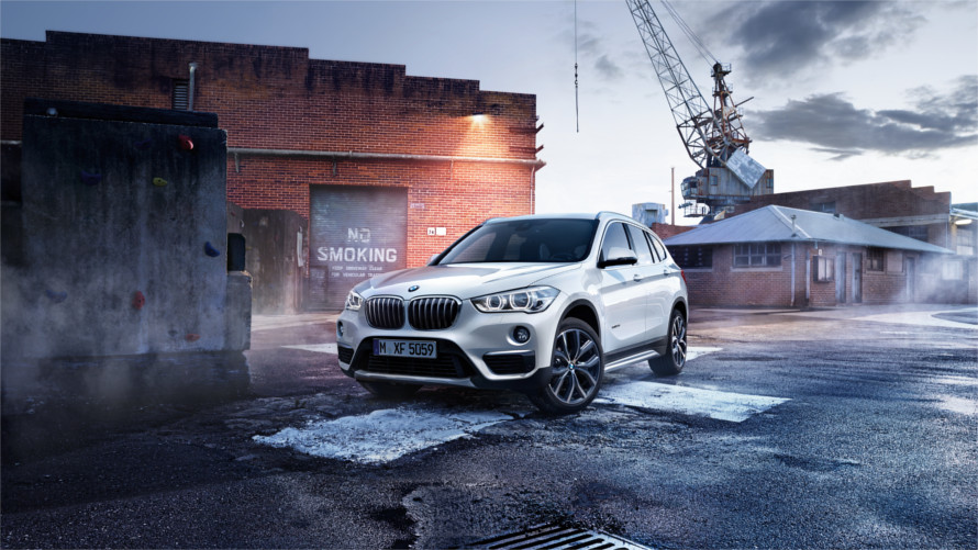 BMW X1 Duvar Kağıdı Wallpaper 03 | BMW Türkiye BMW X1 Duvar Kağıdı Wallpaper 03 | BMW Türkiye