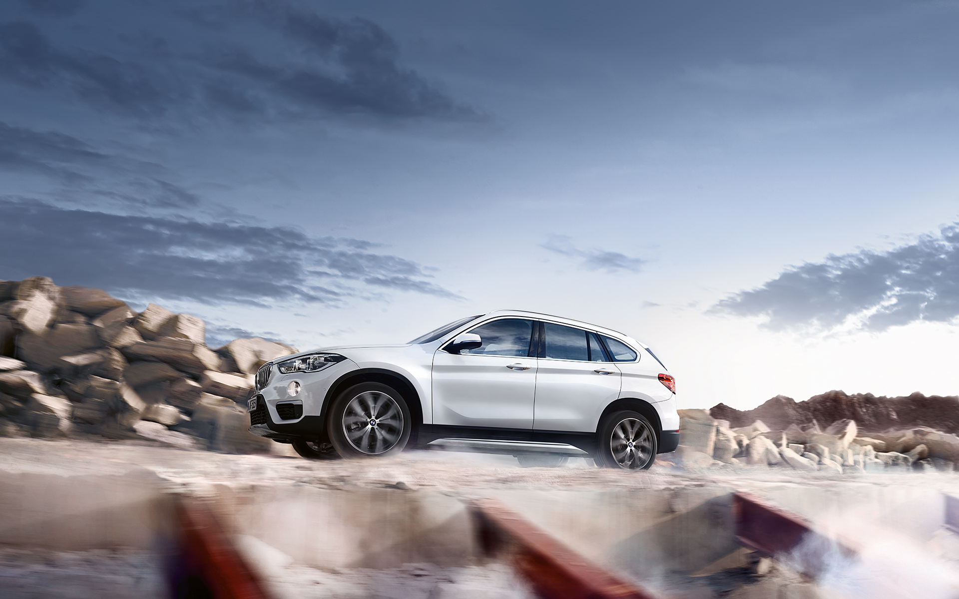 BMW X1 Duvar Kağıdı Wallpaper 09 | BMW Türkiye BMW X1 Duvar Kağıdı Wallpaper 09 | BMW Türkiye