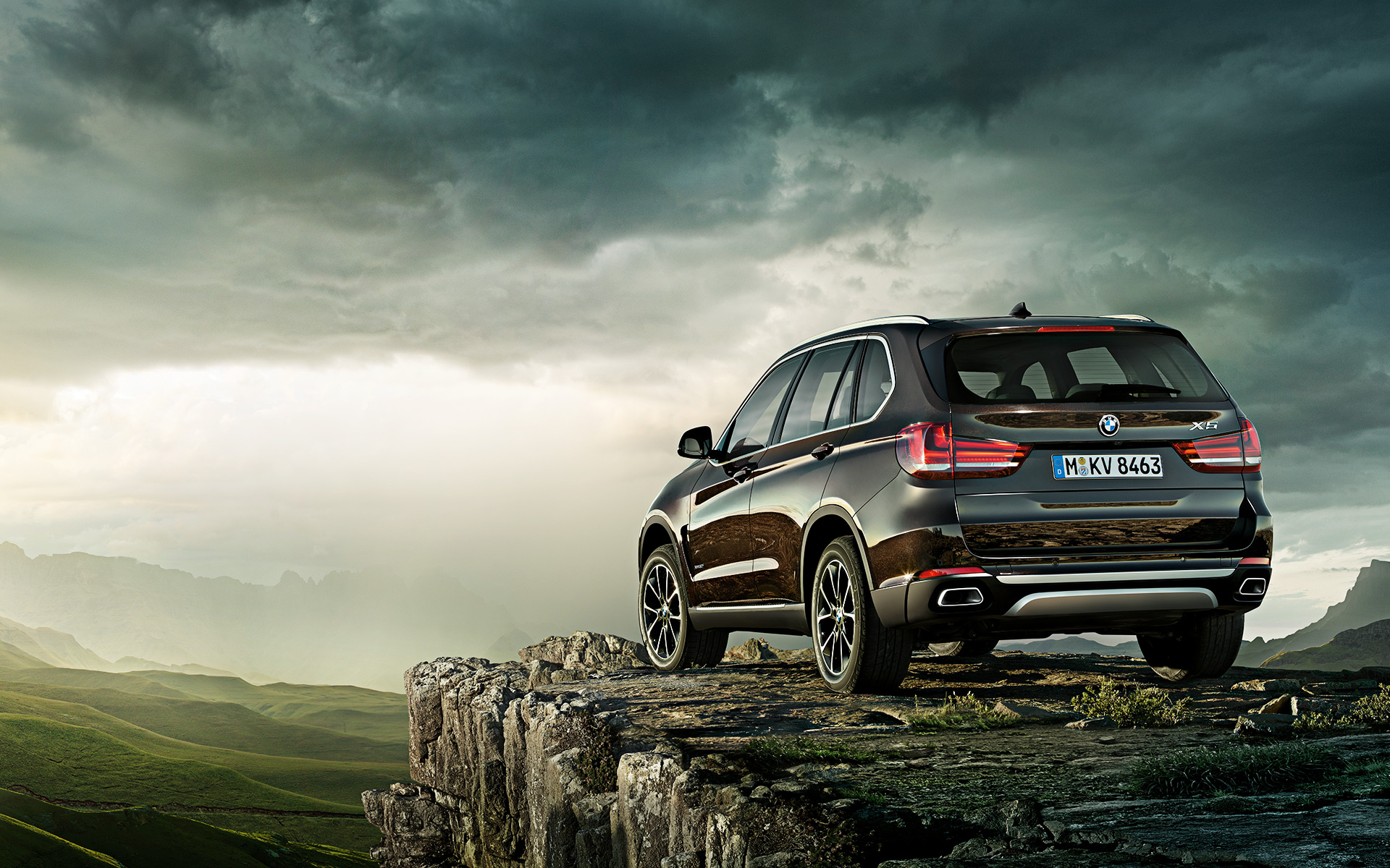 BMW X5 Duvar Kağıdı Wallpaper 02 | BMW Türkiye BMW X5 Duvar Kağıdı Wallpaper 02 | BMW Türkiye