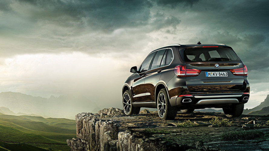 Bmw X Series >> Bmw X5 Resimler Ve Videolar Bmw Turkiye Bmw X Series >> Bmw X5 Resimler Ve Videolar Bmw Turkiye